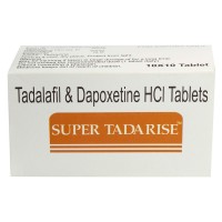 Super-Tadarise-2-1500x1500